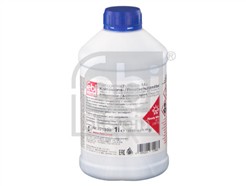 FEBI BILSTEIN 171998