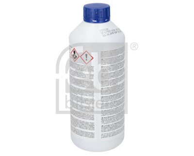 FEBI BILSTEIN 171998 Číslo výrobce: Chrysler MS-7170. EAN: 4054224719985.