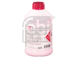 FEBI BILSTEIN 172005