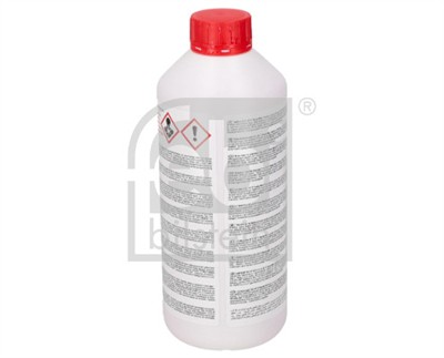 FEBI BILSTEIN 172005 Číslo výrobce: VW TL 774-D. EAN: 4054224720059.