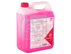 FEBI BILSTEIN 172006