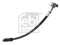 FEBI BILSTEIN 172008