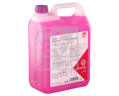 FEBI BILSTEIN 172016 Číslo výrobce: ASTM D 3306. EAN: 4054224720165.