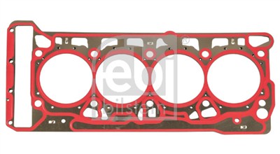 FEBI BILSTEIN 172021 EAN: 4054224720219.