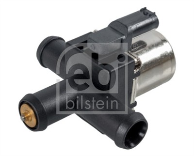 FEBI BILSTEIN 172024 EAN: 4054224720240.