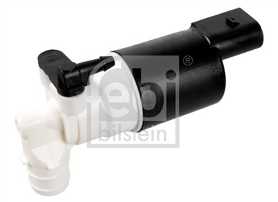 FEBI BILSTEIN 172026 EAN: 4054224720264.