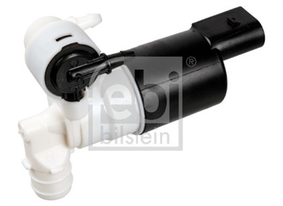 FEBI BILSTEIN 172027 EAN: 4054224720271.