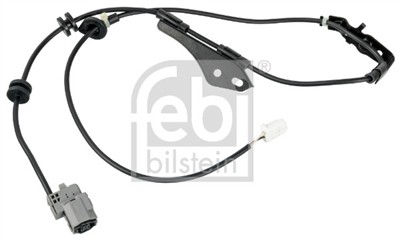 FEBI BILSTEIN 172030 EAN: 4054224720301.