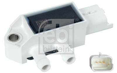 FEBI BILSTEIN 172031 EAN: 4054224720318.
