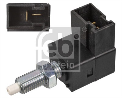 FEBI BILSTEIN 172034 EAN: 4054224720349.