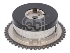 FEBI BILSTEIN 172036 febi Plus