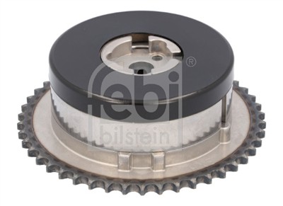 FEBI BILSTEIN 172036 EAN: 4054224720363.