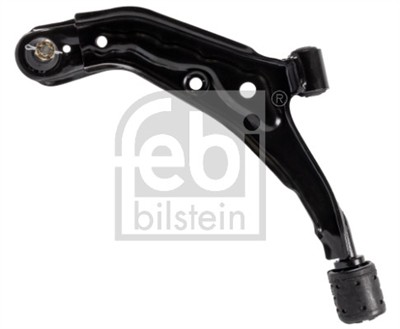 FEBI BILSTEIN 17203 EAN: 4027816172031.