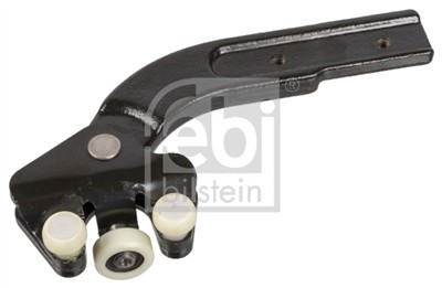 FEBI BILSTEIN 172041 EAN: 4054224720417.