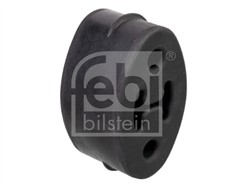 FEBI BILSTEIN 172045