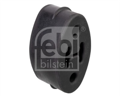 FEBI BILSTEIN 172045 EAN: 4054224720455.