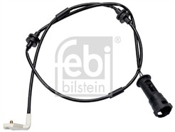 FEBI BILSTEIN 17204