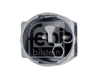 FEBI BILSTEIN 17204 EAN: 4027816172048.