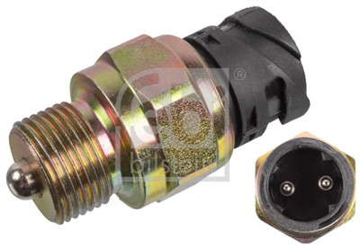 FEBI BILSTEIN 172050 EAN: 4054224720509.