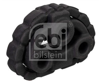 FEBI BILSTEIN 172056 EAN: 4054224720561.