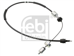 FEBI BILSTEIN 172058