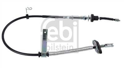 FEBI BILSTEIN 172059 EAN: 4054224720592.