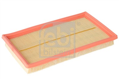 FEBI BILSTEIN 172064 EAN: 4054224720646.