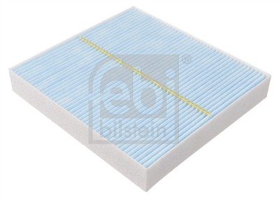 FEBI BILSTEIN 172065 EAN: 4054224720653.