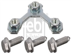 FEBI BILSTEIN 172070