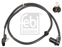 FEBI BILSTEIN 172073