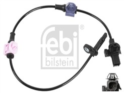 FEBI BILSTEIN 172075