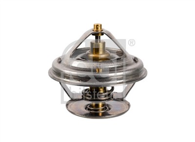 FEBI BILSTEIN 172077 EAN: 4054224720776.