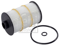 FEBI BILSTEIN 172086