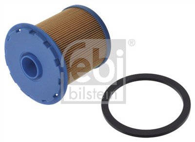 FEBI BILSTEIN 172090 EAN: 4054224720905.