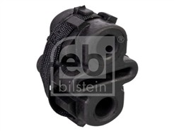 FEBI BILSTEIN 172091