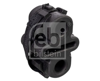 FEBI BILSTEIN 172091 EAN: 4054224720912.