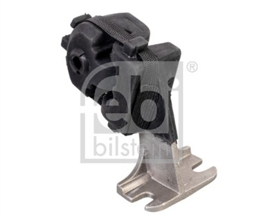 FEBI BILSTEIN 172093 EAN: 4054224720936.