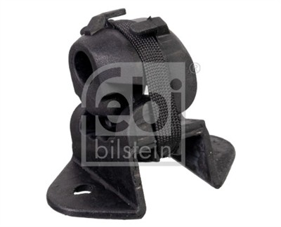 FEBI BILSTEIN 172094 EAN: 4054224720943.