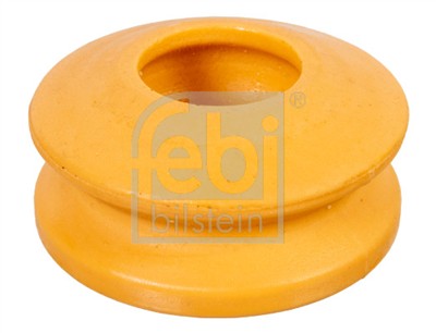 FEBI BILSTEIN 172095 EAN: 4054224720950.
