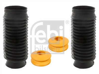 FEBI BILSTEIN 172096 EAN: 4054224720967.