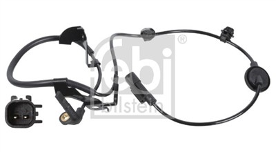 FEBI BILSTEIN 172099 EAN: 4054224720998.