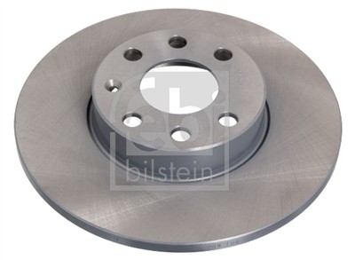 FEBI BILSTEIN 17209 EAN: 4027816172093.