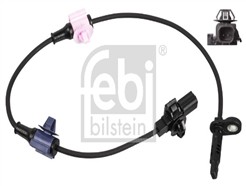 FEBI BILSTEIN 172100