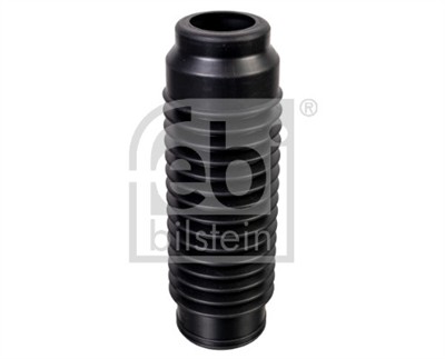 FEBI BILSTEIN 172102 EAN: 4054224721025.