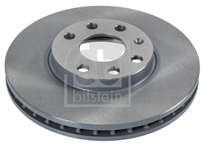 FEBI BILSTEIN 17210 EAN: 4027816172109.