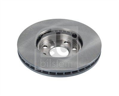 FEBI BILSTEIN 17210 EAN: 4027816172109.