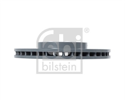 FEBI BILSTEIN 17210 EAN: 4027816172109.