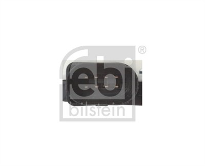 FEBI BILSTEIN 172110 EAN: 4054224721100.
