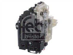 FEBI BILSTEIN 172111 febi Plus