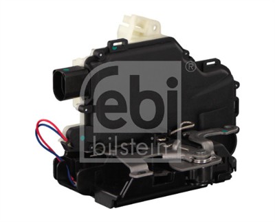 FEBI BILSTEIN 172111 EAN: 4054224721117.